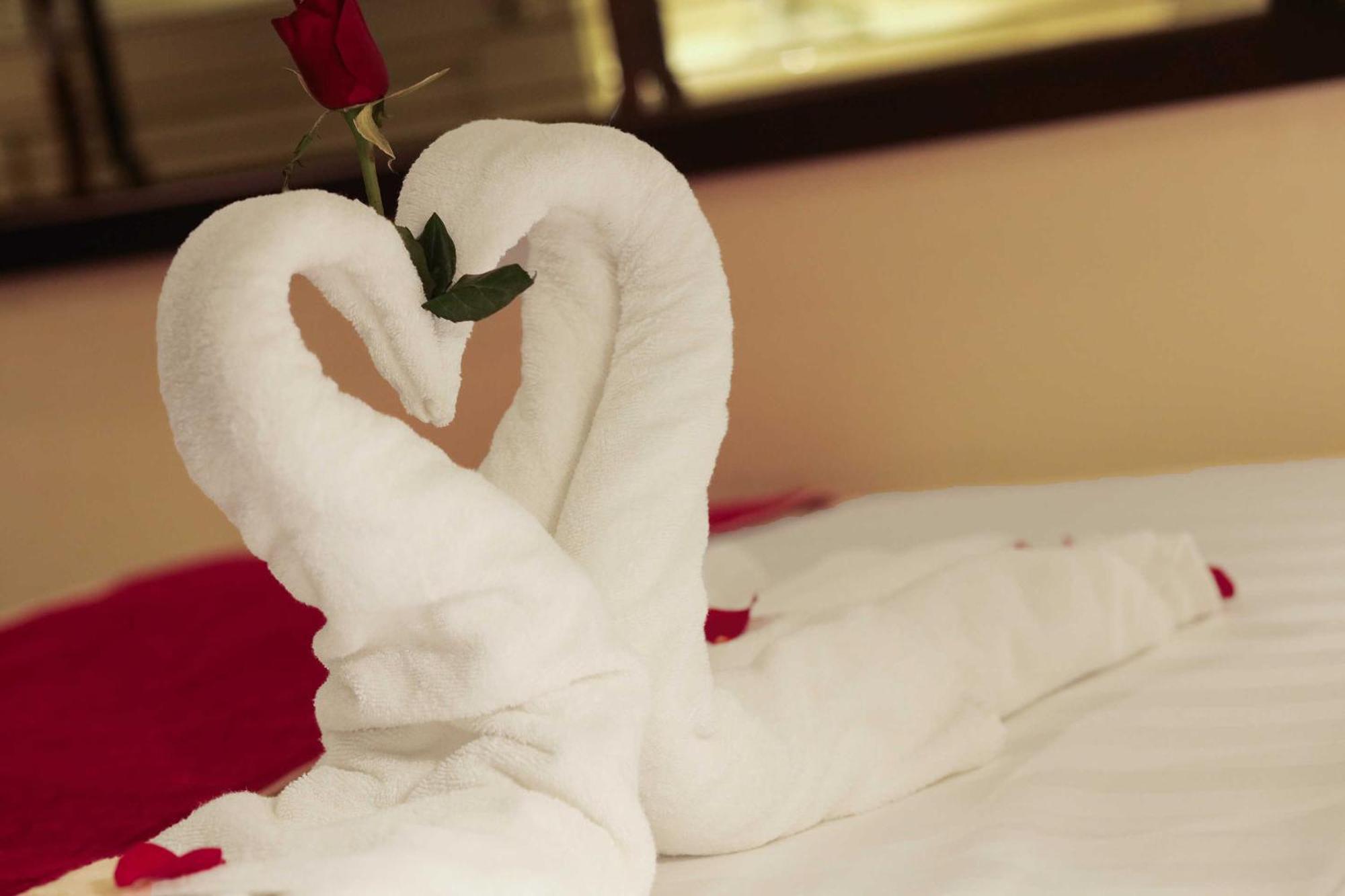 The Sinh Tourist Hotel & Travel Ханой Екстер'єр фото